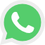 Whatsapp SK